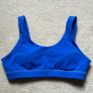 Ptula sports bra